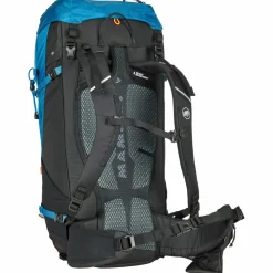 - Lithium 50 - Trekkingrucksack < Mammut Best
