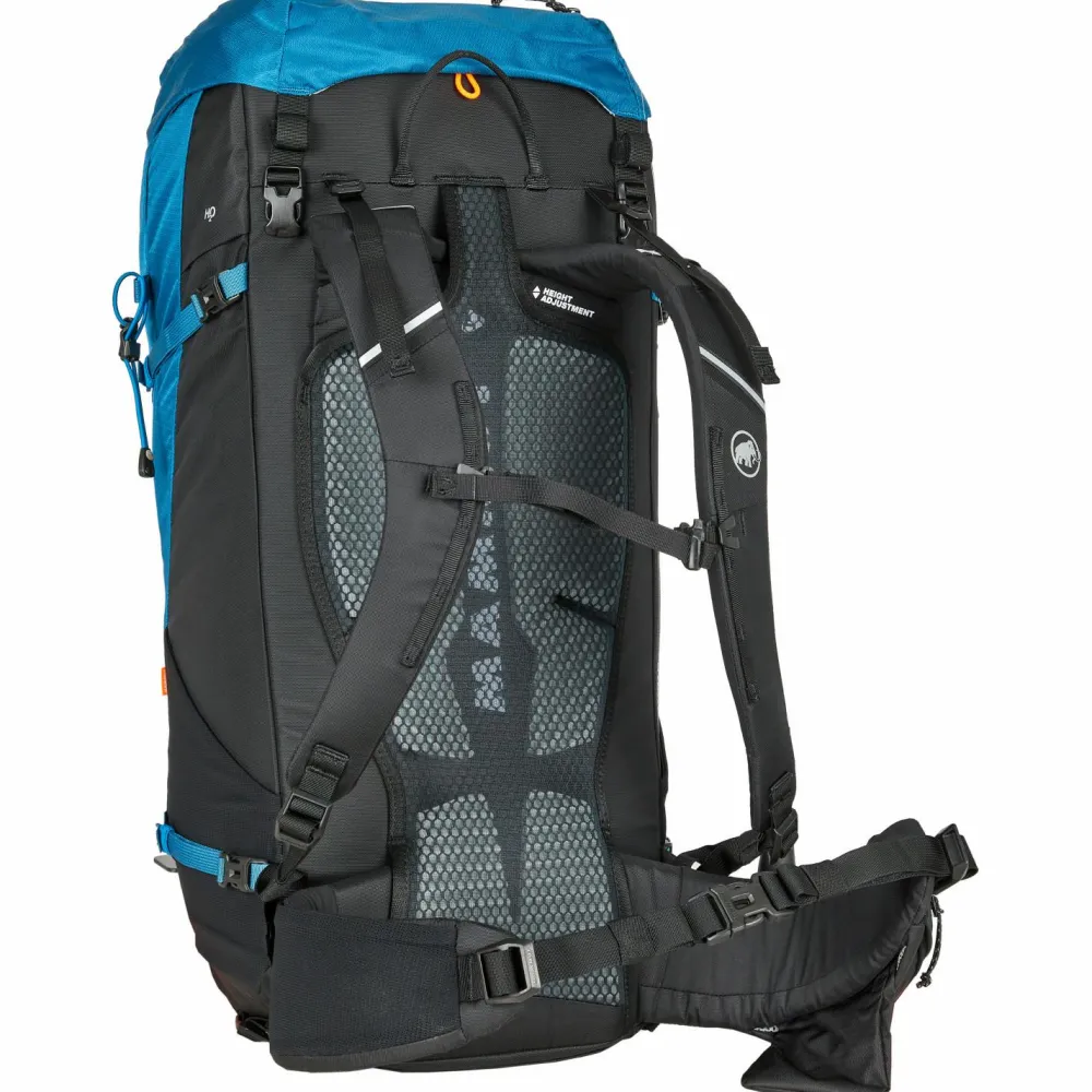 - Lithium 50 - Trekkingrucksack < Mammut Best