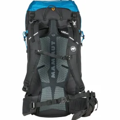 - Lithium 50 - Trekkingrucksack < Mammut Best