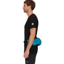 Mammut - Lithium Waistpack - Hüfttasche