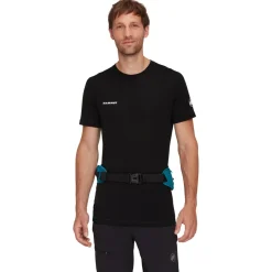 Mammut - Lithium Waistpack - Hüfttasche