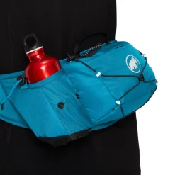 Mammut - Lithium Waistpack - Hüfttasche