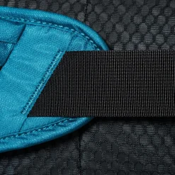 Mammut - Lithium Waistpack - Hüfttasche