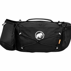 Mammut - Lithium Waistpack - Hüfttasche