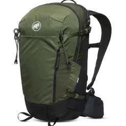 Mammut Wanderrucksäcke|Wanderrucksäcke-- Lithium 25 - Wanderrucksack
