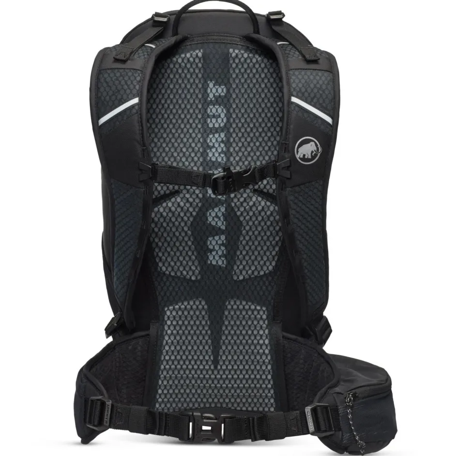 Mammut Wanderrucksäcke|Wanderrucksäcke-- Lithium 25 - Wanderrucksack