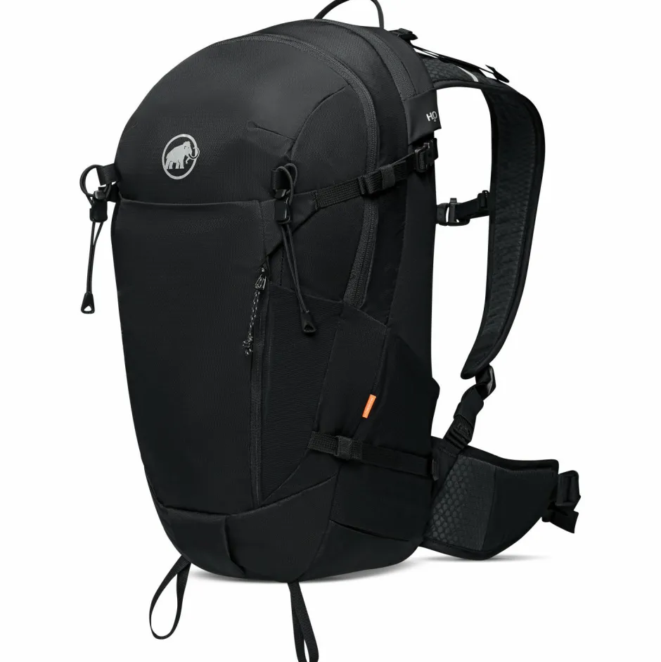 Mammut Wanderrucksäcke|Wanderrucksäcke-- Lithium 25 - Wanderrucksack