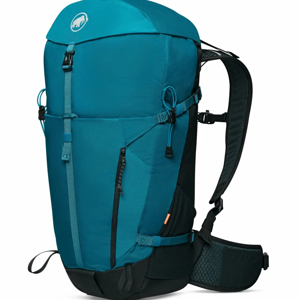 - Lithium 30 - Wanderrucksack < Mammut Sale