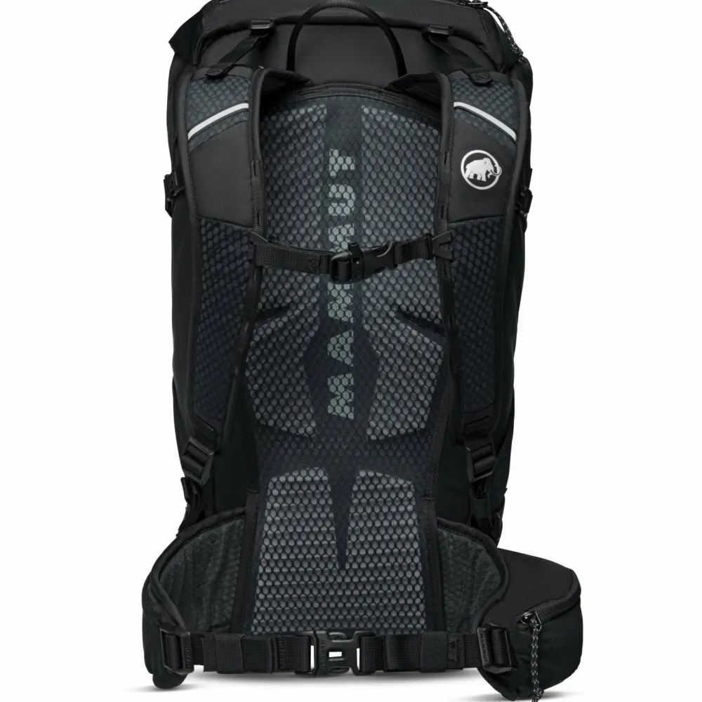 - Lithium 30 - Wanderrucksack < Mammut Sale