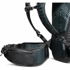 - Lithium 30 - Wanderrucksack < Mammut Sale