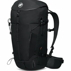 - Lithium 30 - Wanderrucksack < Mammut Sale