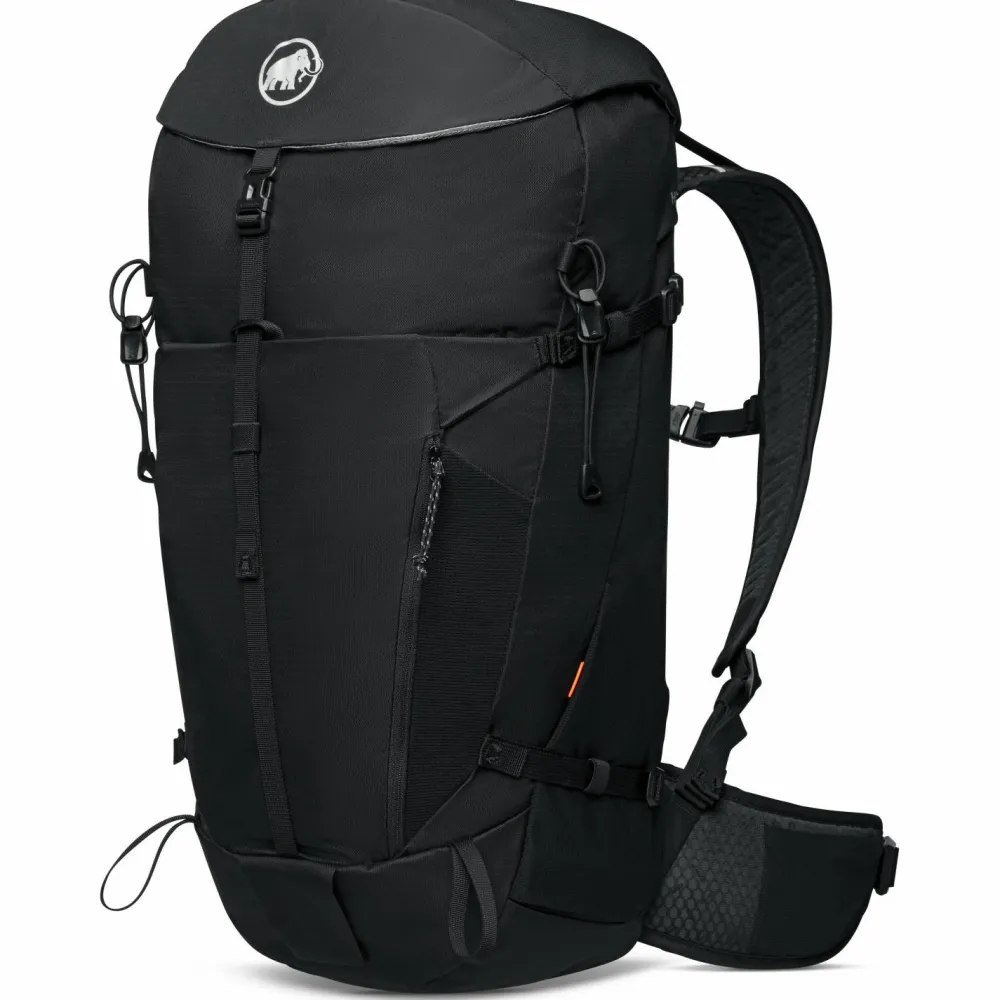 - Lithium 30 - Wanderrucksack < Mammut Sale