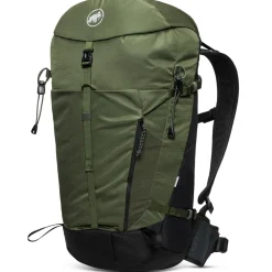 - Lithium 30 - Wanderrucksack < Mammut Sale
