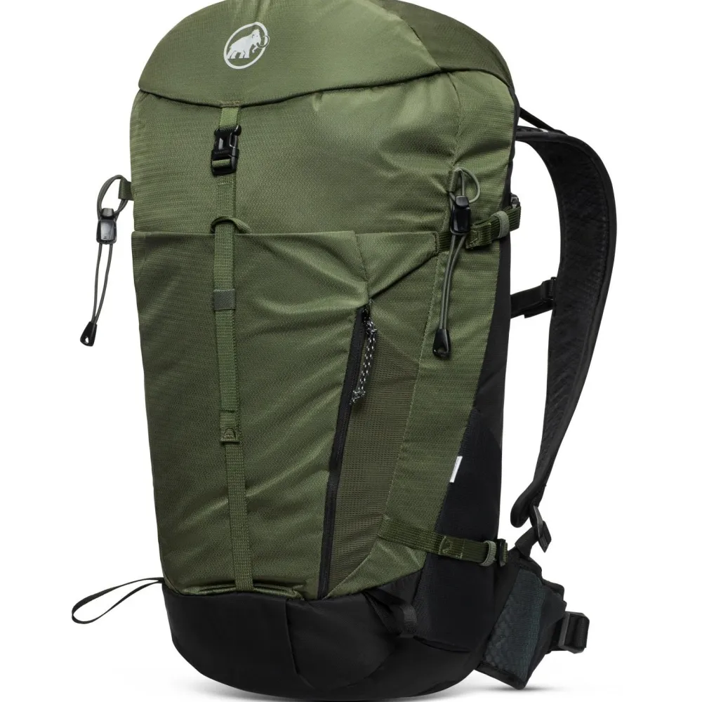 - Lithium 30 - Wanderrucksack < Mammut Sale
