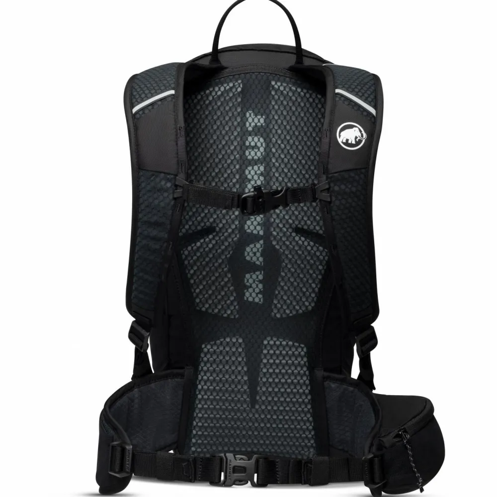 - Lithium 15 - Wanderrucksack < Mammut Outlet