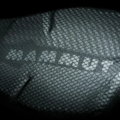 - Lithium 15 - Wanderrucksack < Mammut Outlet