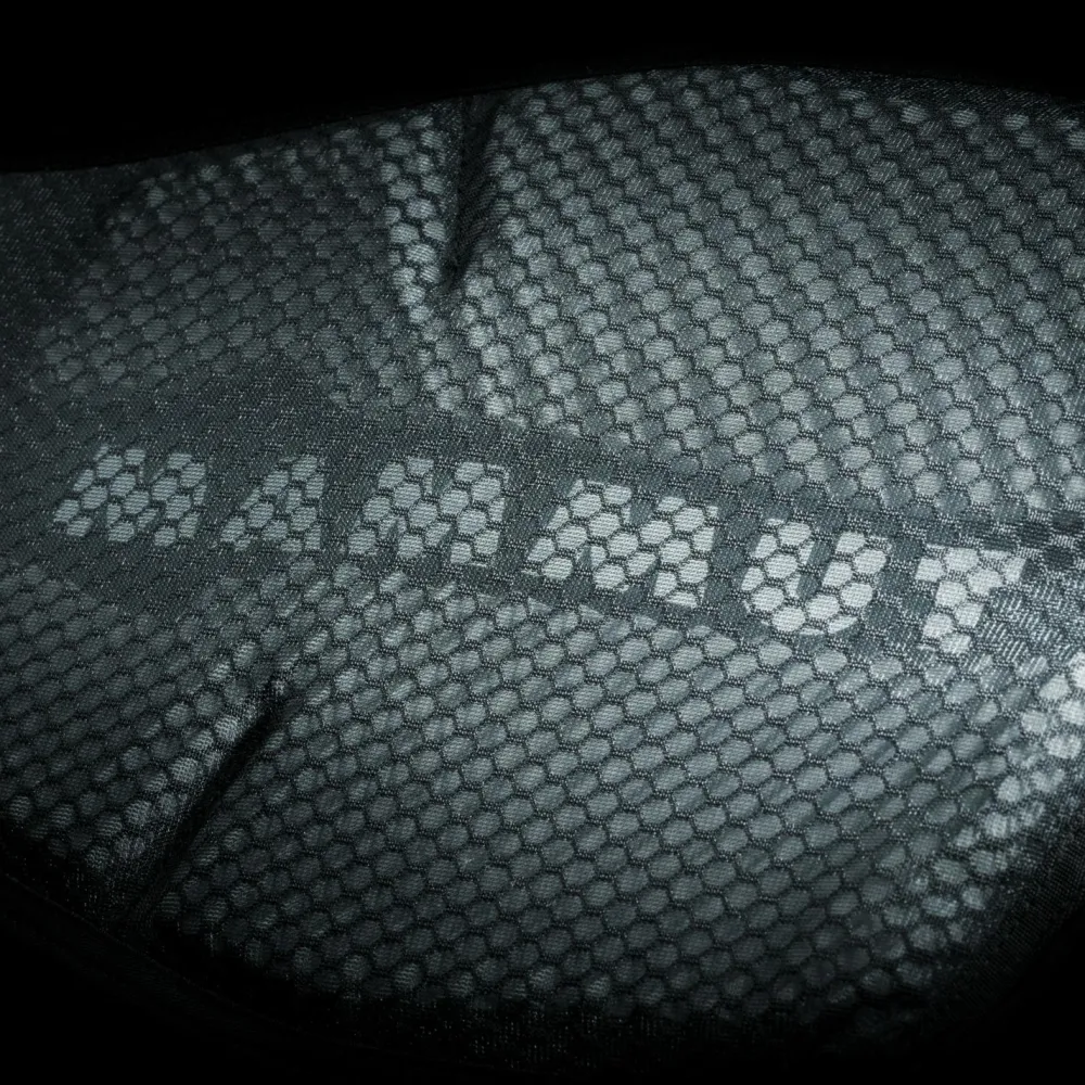 - Lithium 15 - Wanderrucksack < Mammut Outlet
