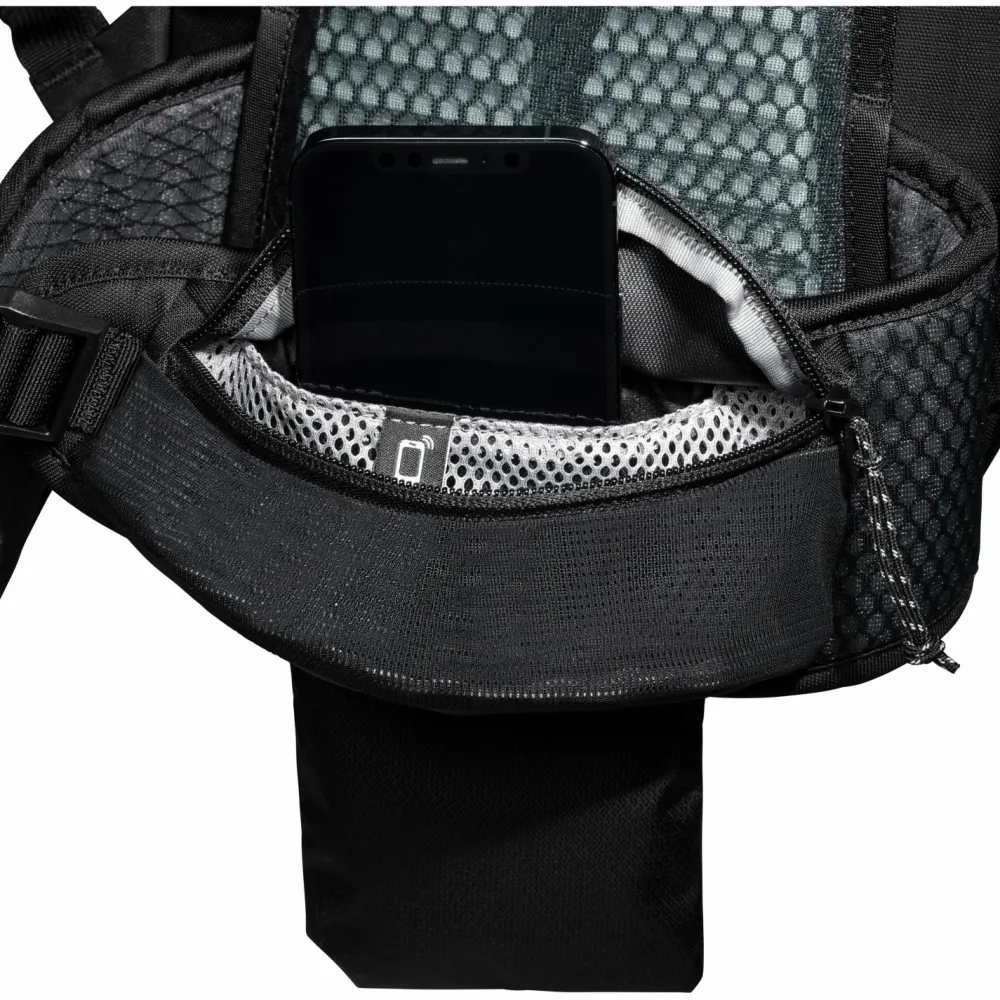 - Lithium 15 - Wanderrucksack < Mammut Outlet