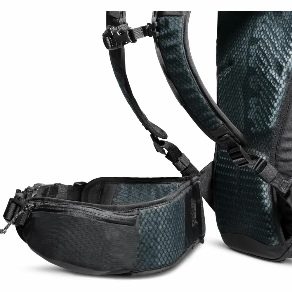- Lithium 15 - Wanderrucksack < Mammut Outlet