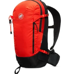 - Lithium 15 - Wanderrucksack < Mammut Outlet