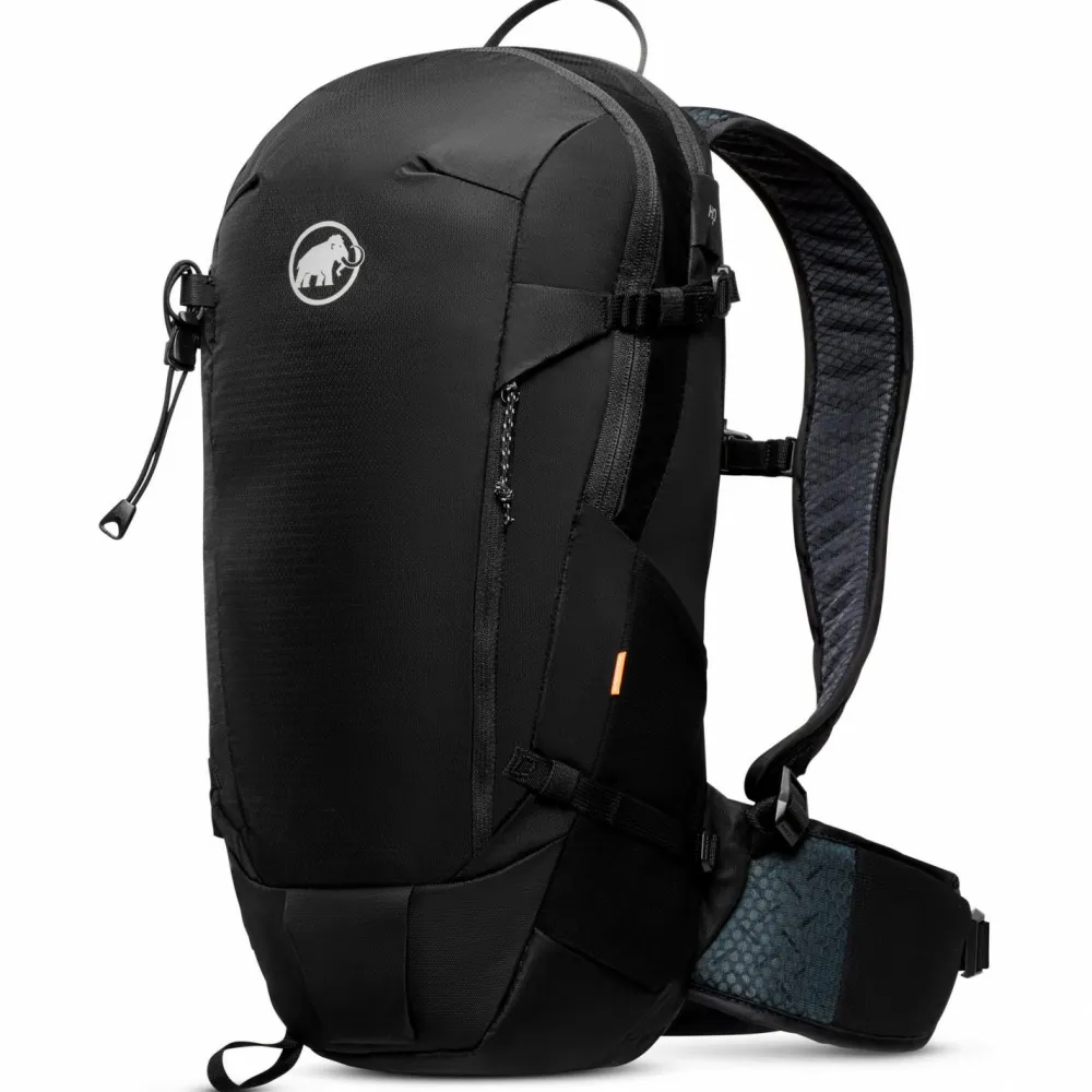 - Lithium 15 - Wanderrucksack < Mammut Outlet