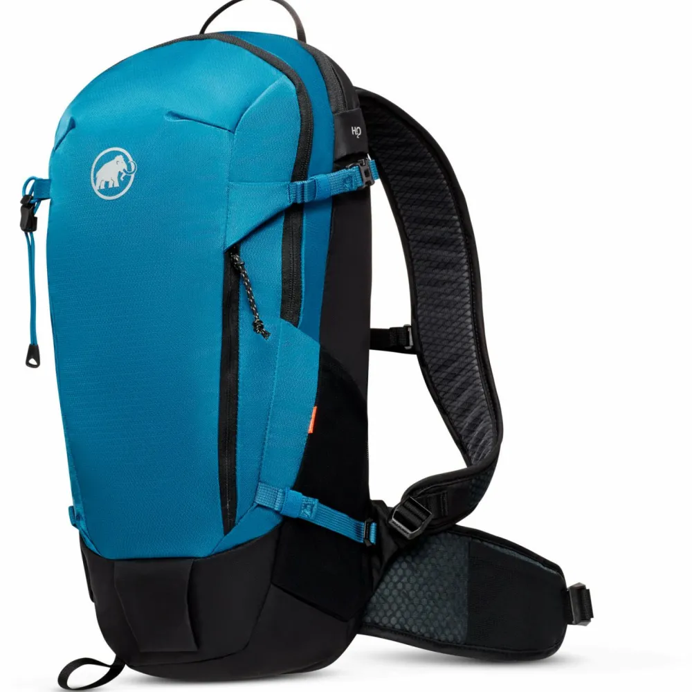 - Lithium 15 - Wanderrucksack < Mammut Outlet
