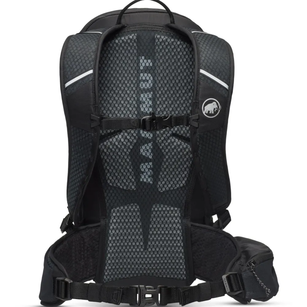 - Lithium 20 - Wanderrucksack < Mammut Hot