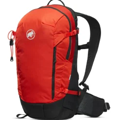 - Lithium 20 - Wanderrucksack < Mammut Hot