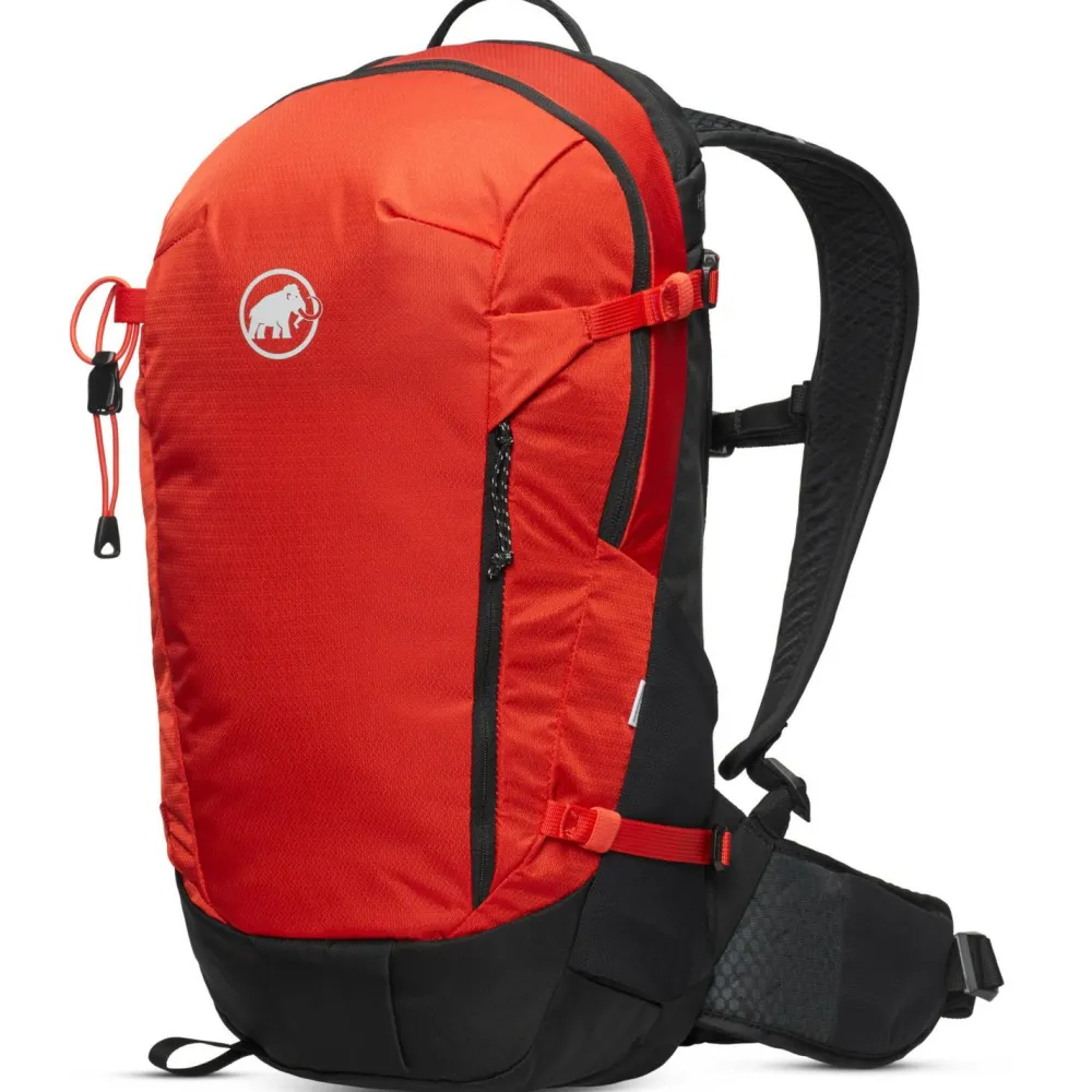 - Lithium 20 - Wanderrucksack < Mammut Hot