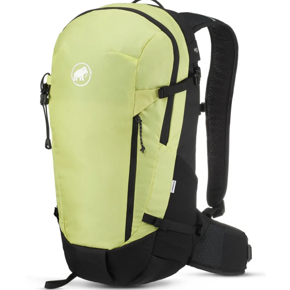 - Lithium 20 - Wanderrucksack < Mammut Hot