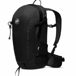 - Lithium 20 - Wanderrucksack < Mammut Hot