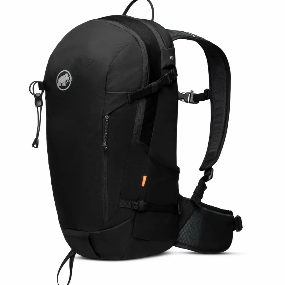 - Lithium 20 - Wanderrucksack < Mammut Hot