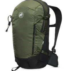 - Lithium 20 - Wanderrucksack < Mammut Hot