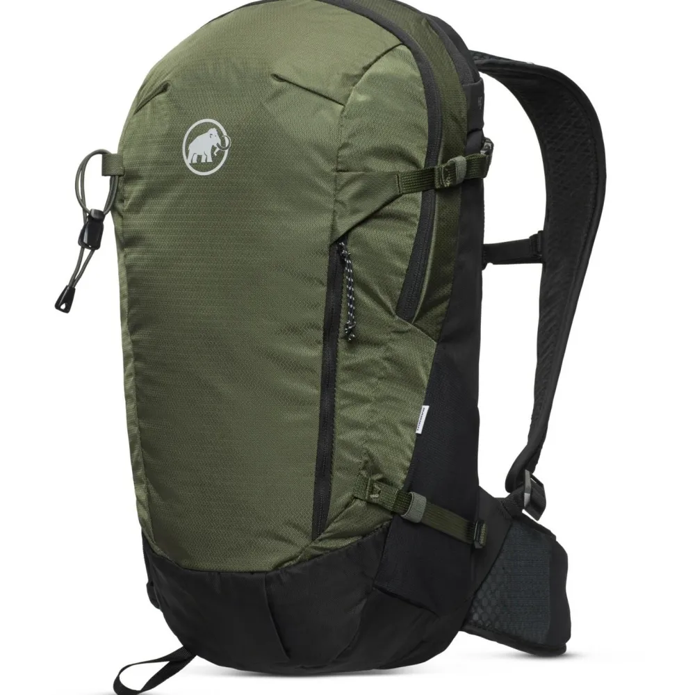 - Lithium 20 - Wanderrucksack < Mammut Hot