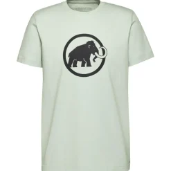 - Core T-hirt Caic - T-hirt < Mammut Discount