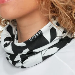 Mammut - Neck Gaiter Eiger - Halstuch Outlet