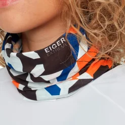 Mammut - Neck Gaiter Eiger - Halstuch Outlet
