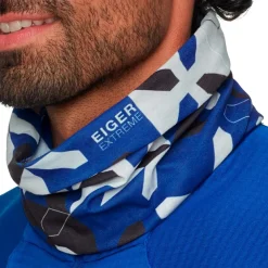 Mammut - Neck Gaiter Eiger - Halstuch Outlet