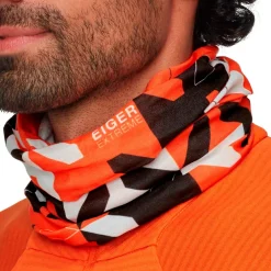 Mammut - Neck Gaiter Eiger - Halstuch Outlet