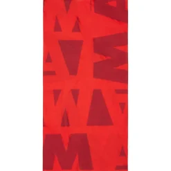 Mammut Trekkingbekleidung|Laufbekleidung-- Neck Gaiter Logo - Halstuch