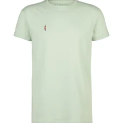 Mammut - Seon T-Shirt Alpinist - T-Shirt Sale