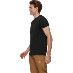 Mammut - Seon T-Shirt Alpinist - T-Shirt Sale