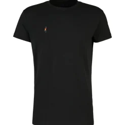 Mammut - Seon T-Shirt Alpinist - T-Shirt Sale