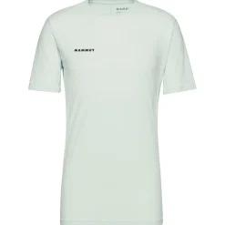 Mammut - Massone Light T-Shirt - T-Shirt
