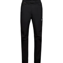 Mammut - Massone Pants - Kletterhose