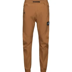 Mammut - Massone Pants - Kletterhose