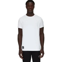 - aone T-hirt Patch - T-hirt < Mammut Clearance