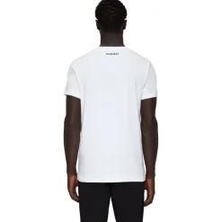 - aone T-hirt Patch - T-hirt < Mammut Clearance