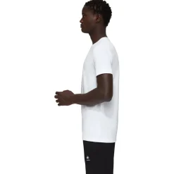 - aone T-hirt Patch - T-hirt < Mammut Clearance