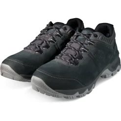 Mammut - Mercury IV Low GTX - Multisportschuhe